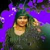 About Aankh Meri Jab Royi Song
