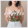 EMPRESS