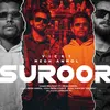 SUROOR