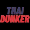 About THAI DUNKER Song
