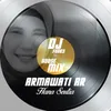 Hana Seutia Dj Funky House Mix