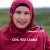 Doa Keu Ulama