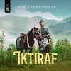 About Iktiraf Song