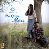 About Ho Gaye Mere Song