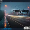 Night Road