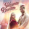 About Mama Bonita Song