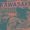 Kawasaki Love Foundation Aleito Remix