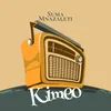 About Kimeo Song