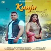 About Kunju Song