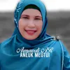 Aneuk Meutui