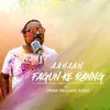 About Aahaan Fagun ke Rang Song