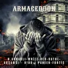 About Ukrayna Rusya Savaşı'Armageddon Song