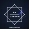 About La tormenta Song