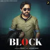 About Block Song