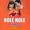 About Hole Hole Song