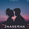 Jaaneman