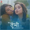 About Bol De Tu Bhi Song