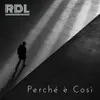 About Perché è Così Song