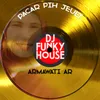 Pacar Pih Jeuet Dj Funky House