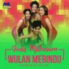 About Wulan Merindu Dangdut Salsa Song