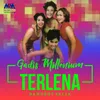 Terlena Dangdut Salsa