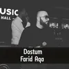 About Dostum Song