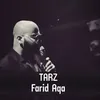 TARZ