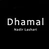 Dhamal