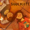 About Soulmate Song
