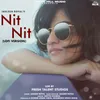 Nit Nit Lofi Version