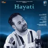 About Hayati Song