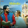 Shimla Memories