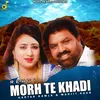 About Rehgi Morh Te Khadi Song