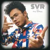 SVR Instrumental Version