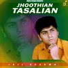 About Jhoothian Tasalian Song