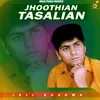 Jhoothian Tasalian