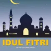 Idul Fitri