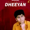 About Dheeyan Song