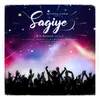 About Sagiye Song