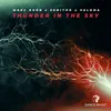 Thunder In The Sky Extended Mix