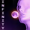 About INFINITY Song