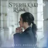 S'perti Kaki Rusa