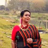 About Piritere Doga Diya Song