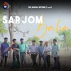 About Sarjom Baha Song