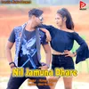 About Nil Jamuna Dhare Song