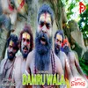 About Damru Wala Song