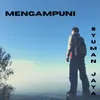 About Mengampuni Song