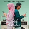 About Setelah Perpisahan Song