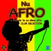 You Will Never Be Alone Afrofuture
