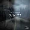 About Sin Ti Song